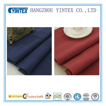 Home Textile Microfiber Fabric for Home Textiles